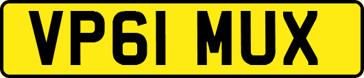 VP61MUX