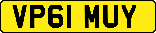 VP61MUY
