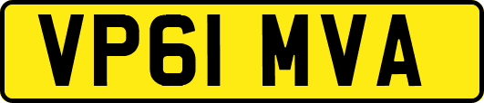 VP61MVA