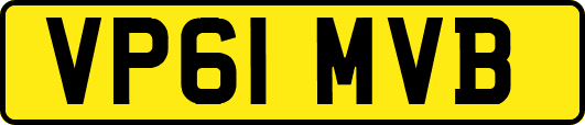VP61MVB