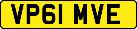 VP61MVE