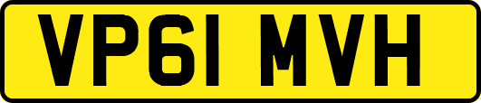 VP61MVH