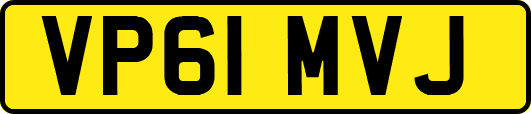 VP61MVJ