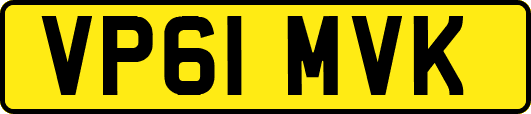 VP61MVK