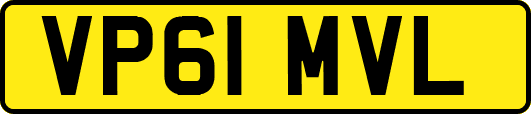 VP61MVL