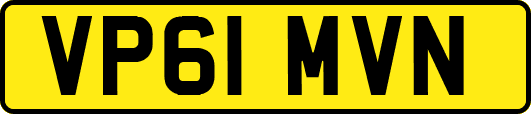 VP61MVN