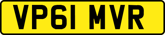 VP61MVR