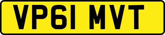 VP61MVT