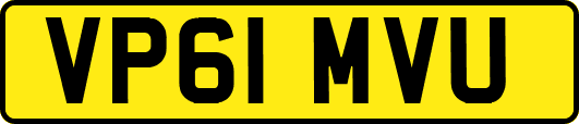 VP61MVU