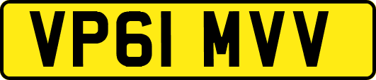 VP61MVV