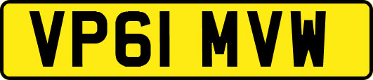 VP61MVW