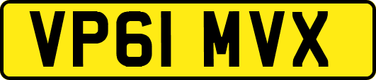 VP61MVX