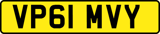 VP61MVY