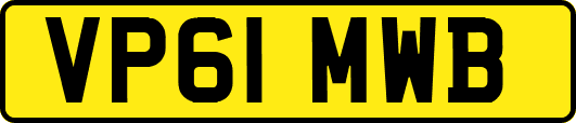 VP61MWB