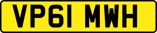 VP61MWH