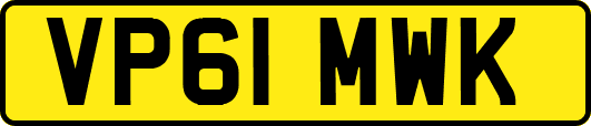 VP61MWK