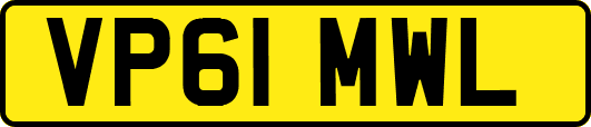 VP61MWL