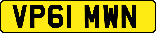 VP61MWN