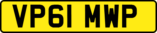 VP61MWP