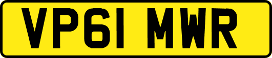 VP61MWR