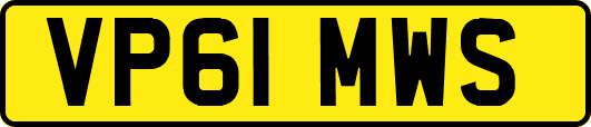 VP61MWS