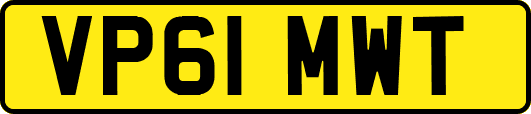 VP61MWT