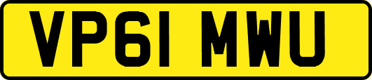 VP61MWU