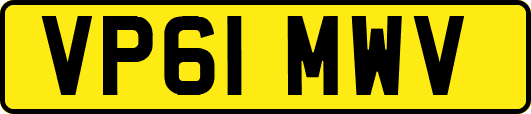 VP61MWV
