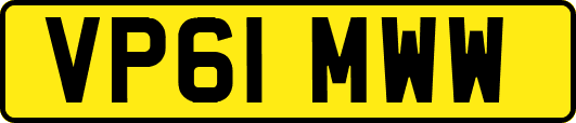 VP61MWW
