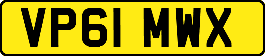 VP61MWX