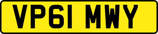 VP61MWY