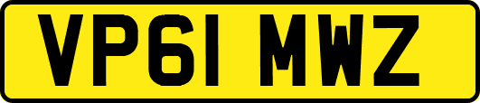 VP61MWZ