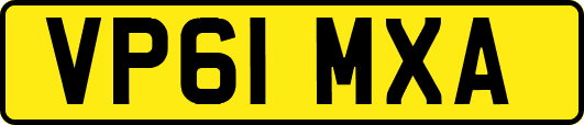 VP61MXA
