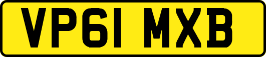 VP61MXB