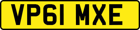 VP61MXE