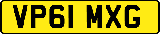 VP61MXG