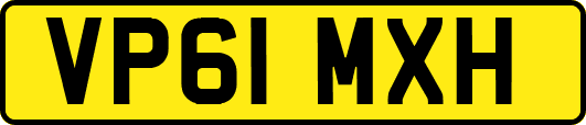 VP61MXH