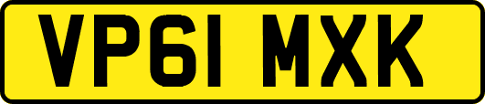 VP61MXK
