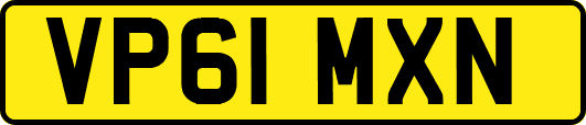 VP61MXN