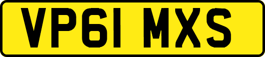VP61MXS