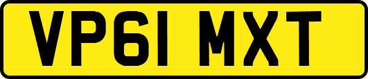 VP61MXT