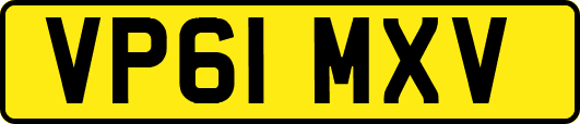 VP61MXV