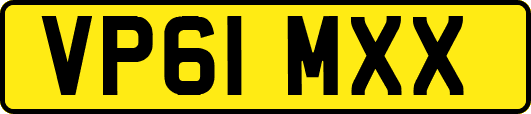 VP61MXX