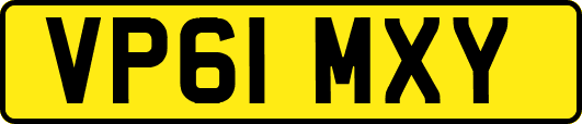 VP61MXY