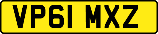 VP61MXZ