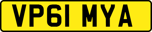 VP61MYA