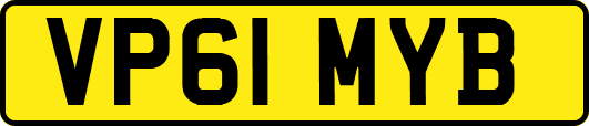 VP61MYB
