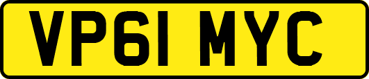 VP61MYC
