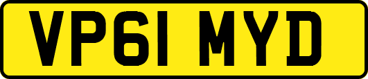 VP61MYD