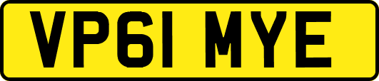 VP61MYE